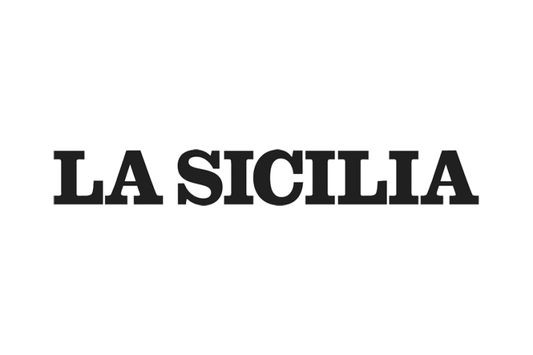 Alla scoperta dei profumi dei giardini